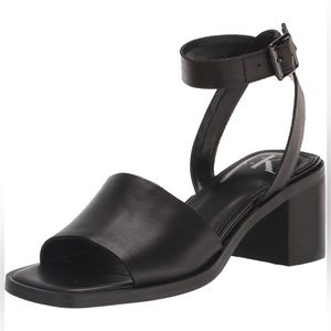 Calvin Klein Heeled Sandals Women’s 7